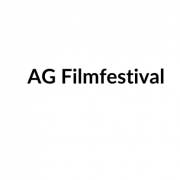 (c) Ag-filmfestival.de
